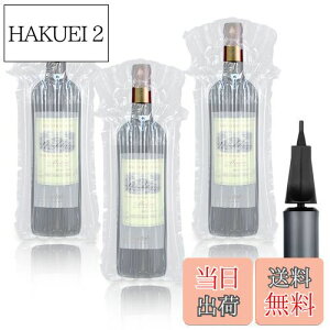 yzRILIHIIy50 |vtzCpGA[ɏՍ GA}bX GApbL GANbV Ռz  Cוꕨی삵ACe