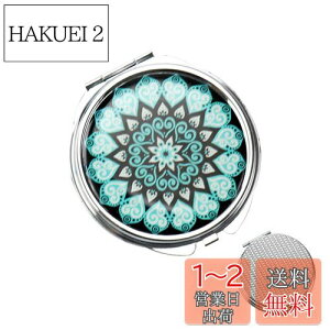 yzWIICOYK sP[X ی^ 60mm P[X gїp  13  ^  Tvg KP[X  ^ t XeX  [ RpNg DIY\ (G