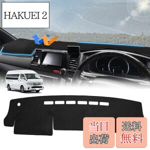 yzCartist nCG[X 200n ɓKp _bV{[h}bg W{fBp 2004N8` ԓ _bV{[hJo[ _bV}bg p݌v Ăh~ _bV{[hCg ȃG