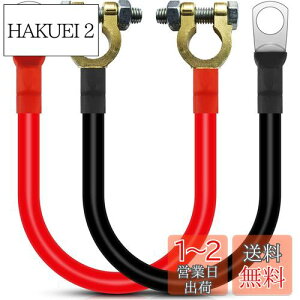 yzKiligen 30cmobe[Co[^[P[uRlN^[12V-24V 25mm? 3AWGiő125Ajobe[P[ugbNAI[goCA\[[ARVA}p̐Ԃƍ̎obe[