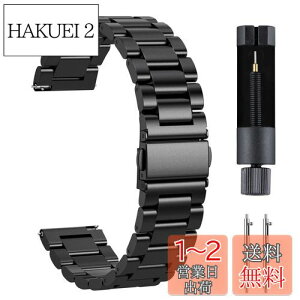 yz[Qosea] voh xg18~ 20~ 22~ XeX| v xg 18mm 20mm 22mm X}[gEHb`oh xg rvoh 18mm 20mm 22mm xg xg ^x