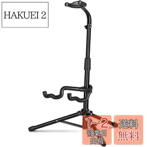 yzCAHAYA M^[X^h ܂肽ݎ \ _炩EVAtH[ރA[t Or Ă^Cv  ϋv M^[nK[ pr AR[XeBbN NVbN GN