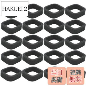 yzDFsucces GAtB^[ @/@GW/g}[Ήp GAN[i[ { Lu^[ pANZT (20)