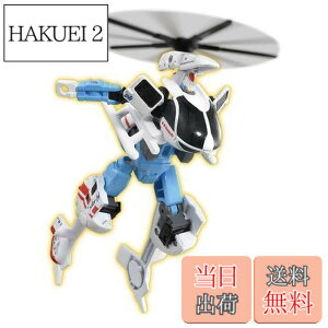 ���i�摜