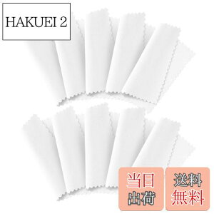 yzAnnhua Vo[NX 10Zbg Vo[ ݂NX Vo[ ▁ ANZT[ z ꗎƂ WG[ NX Vo[N[i[ M ␻i