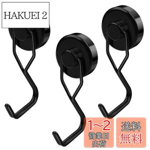 yz}Olbg tbN  ΃tbN hK a25mm ω׏d12kg Lb`ӂ Εt ① ItBX ɓKp }Olbg [ tbN (3-)