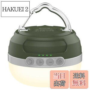 yz^ Biseny LED^ [d 8400mAh@4FؑցigF/F/F/ԐFj iK/\iK FPxL SOSƗ USB Type-C [d ^ 邢@Lv ^@RGB