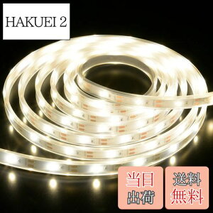 yzI[ d@ LEDe[vCg XgOCg  LEDC~l[VCg USB ԐڏƖ ЂCg e[v3m NIT-ALA6TU30 06-1727 OHM zCg