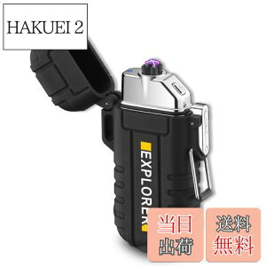 yzUSB Type C C^[ vY}C^[ [dUSB ^ h