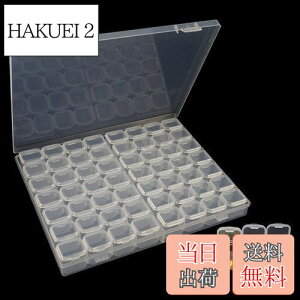 yzCoollooda ANZT[[ [ P[X 56 {bNXWG[{ Ɨ^ p[c WG[   p[c Gݓ E̎d؂t