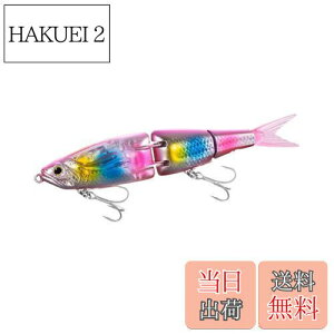 yzV}m(SHIMANO) M A[}WCg 150S tbVu[Xg XG-X15V 002 NqLfB