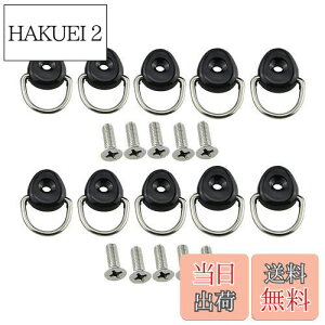 yzYFFSFDC OhtbN z_ [eBeBtbN g[[AJ[ CeAo[ ׊|tbN ԗp ׎p yo ׎p M6 prXt ی^ 10Zbg