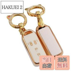 yz[ZANEKO] N-BOXL[P[XKz_ N-BOX NBOX N-ONE N-WGN N-S X}[gL[P[X NBOXJX^ N-VAN JF1 JF2 JF3 JF4L[Jo[L[z_[ (4{^AzCg)