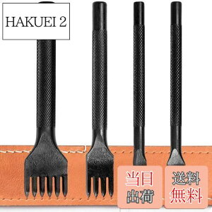 yzKEWAYO 4{Zbg Hڑłی |`Zbg U[Ntg v׍H |` Ԋu 5MM ڑł v D ł1246