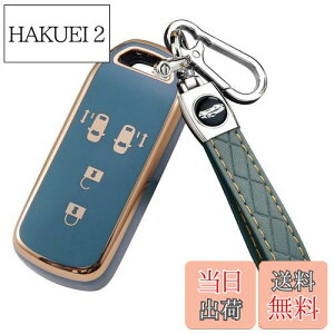 yz[YANMW] N-BOXL[P[XKz_ NBOXL[Jo[ N-BOX N-ONE N-WGN N-SNBOXJX^ N-VAN JF1 JF2 JF3 JF4L[z_[ X}[gL[P[X4{^ (u[)