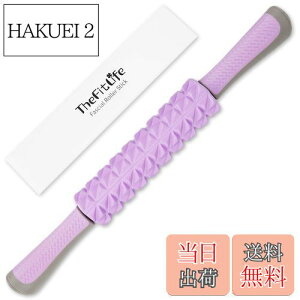 yzTheFitLife }bT[W[[ ؖ[X [[ ӂ͂ }bT[W ؖ[[ XeBbN   w  tH[[[ p r    (p[v)