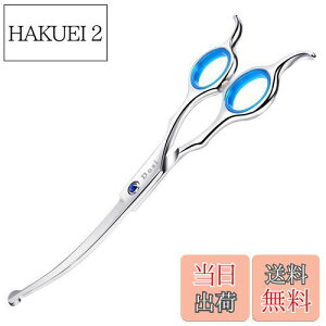 yzDosi 7C` J[uVU[ g~OVU[ p ۂ[ Ȃn bd ybgnT~  L g~O ybgpVU[  ivP[Xtj