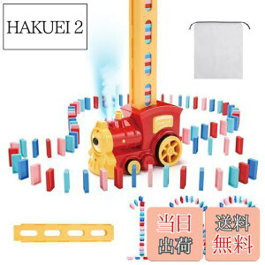 yzh~m  Skirfy h~m| mߋ 160 dԂ ubNߋ Xv[@\ y \̃J[hNbv [ܕt FFm `Fm Jt ׂp a