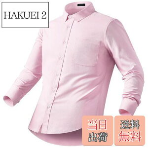 yz[Enlision]CVc  Y sN rWlX yVc tH}[ n  hX Vc 畞 w A ?  Vc 43cm