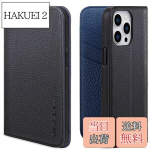 yzVISOUL iPhone 14 Pro P[X 蒠^ {v U[ ՌzTPUf Sʕی }Olbg J[h[ @\ ACtH14 Pro P[X uX^h@\t蒠^P[X 2022N 