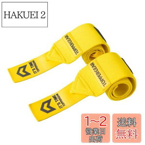 yzTOPPERGEAR Xgbv v 񋭗͌Œ dʃvXڑΉ n[hX^_[hWJ (CG[, n[h^Cv)