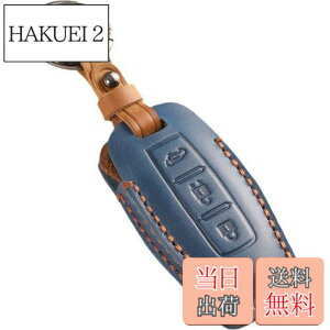 �y���������z[smasol] �V�^ �A�E�g�����_�[ �g���C�g�� LC2T 2024�N���� �L�[�J�o�[ �{�v �O�H Outlander �X�}�[�g�L�[�P�[�X �V�^�A�E�g�����_�[ PHEV �L�[�J�o�[ gn0w �L�[�P�[�X (�{�v/�u���[)
