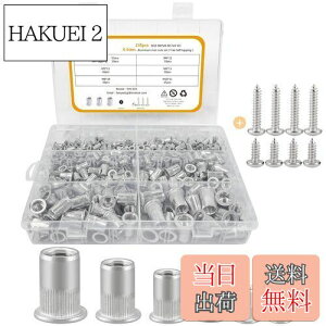 yz235pcs xbgibg M10 M8 M6 M5 M4 M3 A~jE xbgibgZbg uChibg Gribg ib^[ vxbgibg ibgxbg