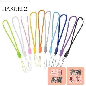 yznhXgbv Xgbv  gуXgbv F20{ nh Xgbv V[g h~ h~ Xgbv p[c   USB X}z L[ J z