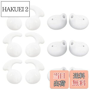 yzA-Pcas C[s[X 12 So-ny WI-SP500Kp Galaxy S7 S6tCzKp Y h~  K C[tbN C[`bv 26yA VR CzJo[