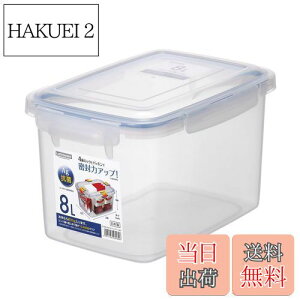 yzH XgEFA ۑe SLW{P[X e P[X 8bg  R { vX`bN Ăт 7kg ^ [P[X Wt B-2896 KN