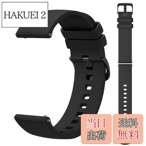 yz[GOHHME] voh jo[T vxg 18mm 20mm 22mmVRoh Srvoh hvւxg rvoh18~ 20~ 22~Quick Release X}[gEHb`o