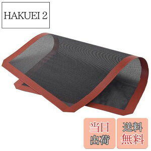 yzVp NbLOV[g bV x[LOV[g p}bg ك}bg I[uV[g Hpp}bg ϔM Hi VR[ OXt@Co[/VR JԂg