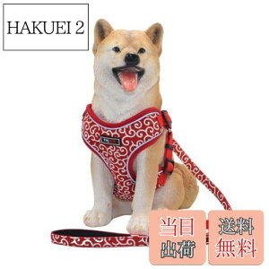 yzTHAIN n[lX [h ^  lC n[lX  p [h  n[lX [hZbg  ͗l Ԕ TCY߉\(S ͗l)