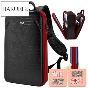 �y���������z[ZINZ] ���^ �g���\ ���b�v�g�b�v�o�b�N�p�b�N 15 15.6 16 �C���` �h�� USB �[�d�|�[�g ����h�~ �����s�[�X�V�F�����ی� �ʋ� �o�� ���s �p�\�R�� �o�b�N�p�b�N �r�W�l�X�����b�N,B