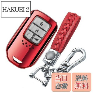 yz[LETINGFAR] L[P[X z_p X}[gL[P[X L[Jo[ 2 3 4 {^  TPU z_ p݌v L[z_[ HONDAtBbg WFCh F[ XebvS S660 t[h 