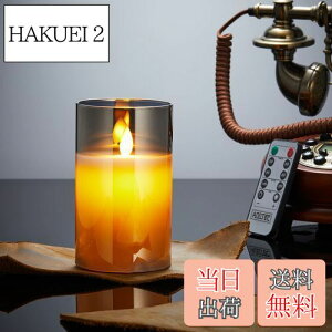 yzAnnTec LEDLhCg E\N {̉̂悤ɂ߂ gF ΂gȂ h S ȃGl pRt 邳 dr LEDLh KX i