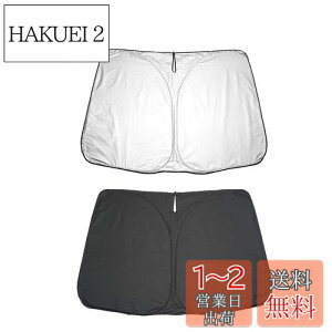 yzyBIXUANzAEfB A5 F5n 2 RS5 5Fn 2017+ TVF[h AEfB[ A5V^悯 ՌfM a5AEfBOJbgUVJbg AEfB[ A5ԗpTVF[h Jo[ AE