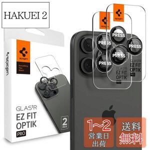 yzSpigen iPhone 16 Pro/Pro Max JیtB 9HdxKX ubN iPhone16Pro/ProMaxΉ YveN^[ 2