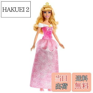 yz}e(MATTEL) fBYj[vZXiDisney PrincessjI[Py ւl` E h[ z y3~z HLW09