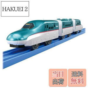 yz^Jg~[(TAKARA TOMY) w v[ ES-02 E5nV͂Ԃ x d   3Έȏ ߋSi ST}[NF PLARAIL