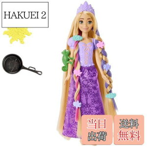 yz}e(MATTEL) fBYj[(Disney)/fBYj[vZX(Disney Princess) vcF(wAAWZbg)yւl`z yh[AANZT[Zbgzy3~zyv[g