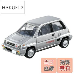 yz^Jg~[(TAKARA TOMY) g~Jv~A 35 VeB ^[{2