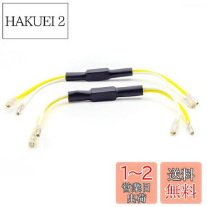 yzAoling ECJ[[ oCNp nCth~R 12V 5W 29 nQLED̕גRC hhk z2{Zbg