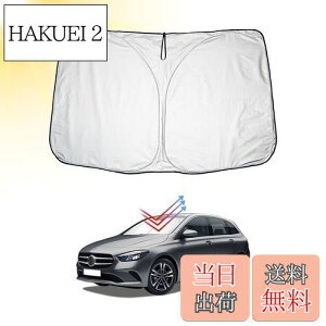 yzBIBIBO V^BNX 3 ZfX xc BNX TVF[h xc V^BNXp tgԗpTVF[h tgKXp 悯 ĂV[g p\ Ԏp