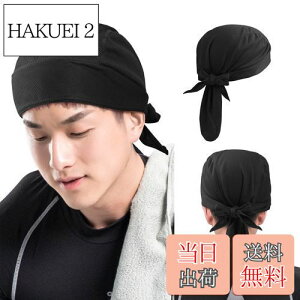 yz[Annhua] o_iLbv o_i 唻 CXJ[t o_iLbv Y  Co_i ʋC  bVn o_iLbv fB[X X|[c AEghA u