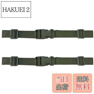 yz[Azarxis] `FXgXgbv bN藎h~oh `FXgxg RŒ t obNpbN bN xg ꗎXgbp[ ߉\ (O[ - 2{)