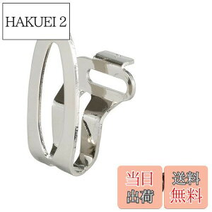 yzHiKOKI(nCR[L) FWH18DAAFWH18DFAFDS18DAAFDS18DFAFDV18DAAFWR18DFAFWH14DFAFDS14DF p tbNZbg 375800