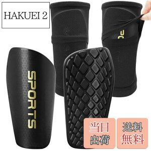 yzKritlife ˂ VK[h bOX[ut K[X bOK[hl q zՌ ʋC h~ WjA LbY TbJ[EGA tbgT X|[cT|[^[ 