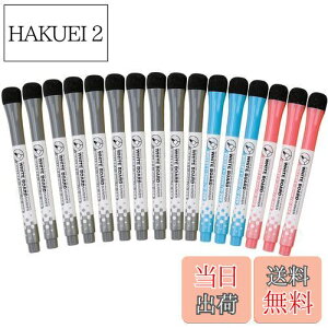 yzzCg{[h }[J[ ׎ }[J[y C }Olbgt ېc 2mm St zCg{[hp KX/vX`bN/X[YȃfXNgbv Ŕɏ 