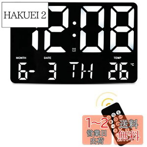 yzDanmukeji fW^v  Ǌ|v uv LED USBd Rɂ鐧 Ǌ|up fW^ڊo܂v 剹  傫₷ 邳